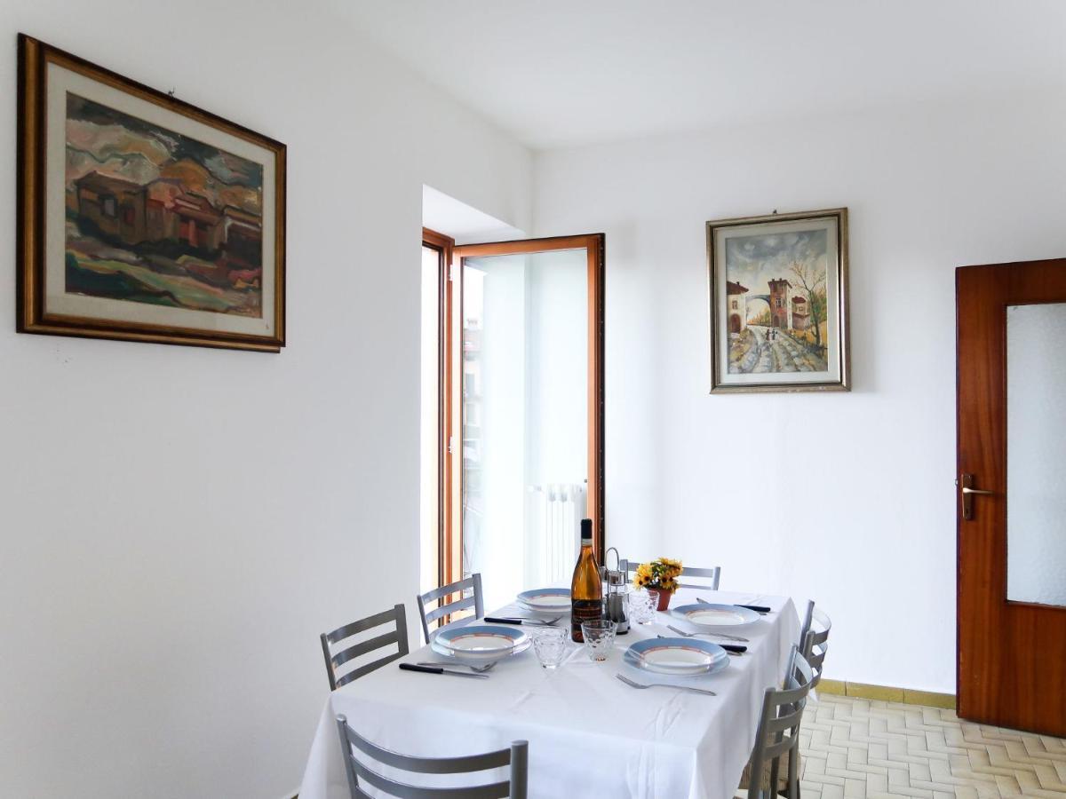 Apartment Charlie By Interhome Dongo Εξωτερικό φωτογραφία