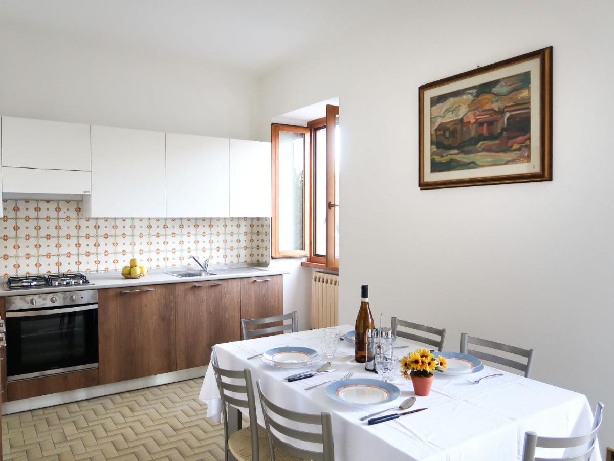 Apartment Charlie By Interhome Dongo Εξωτερικό φωτογραφία