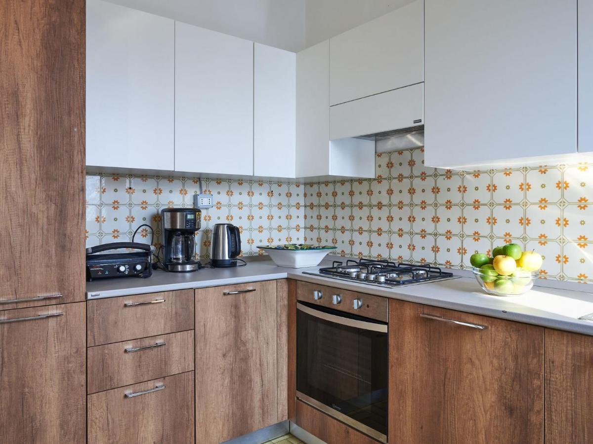 Apartment Charlie By Interhome Dongo Εξωτερικό φωτογραφία