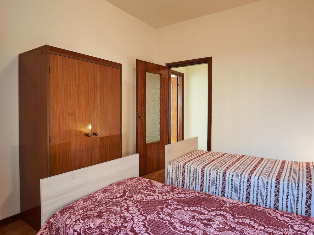 Apartment Charlie By Interhome Dongo Εξωτερικό φωτογραφία